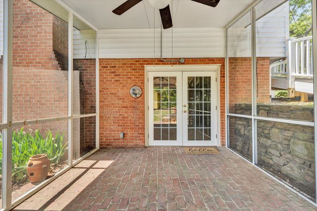 133 Kelsey WAY, Fincastle, VA 24090