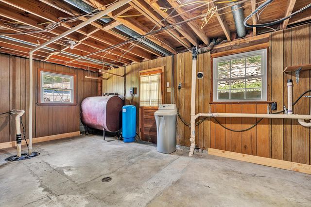 133 Kelsey WAY, Fincastle, VA 24090