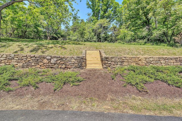 133 Kelsey WAY, Fincastle, VA 24090