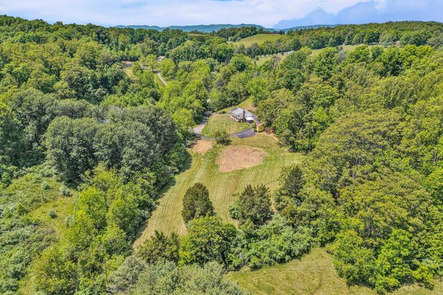 133 Kelsey WAY, Fincastle, VA 24090