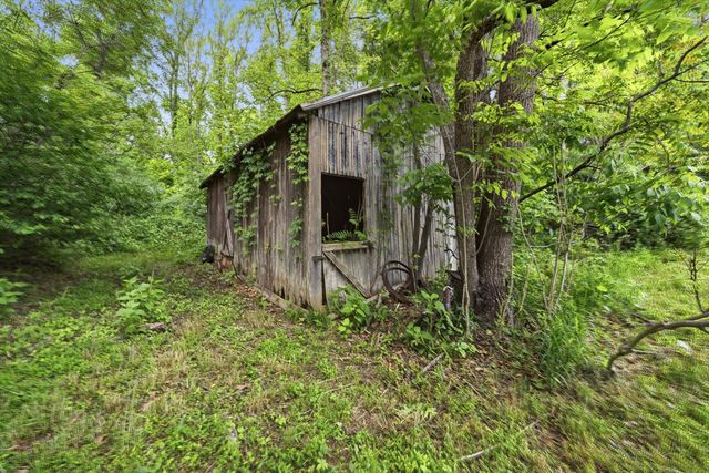 133 Kelsey WAY, Fincastle, VA 24090