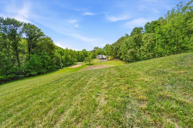 133 Kelsey WAY, Fincastle, VA 24090