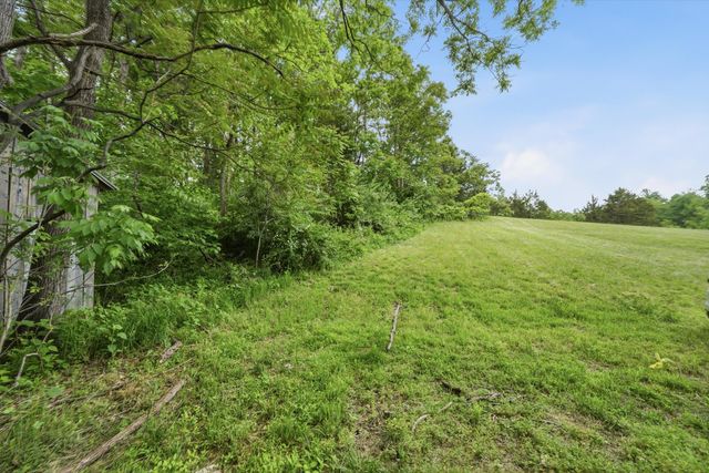 133 Kelsey WAY, Fincastle, VA 24090
