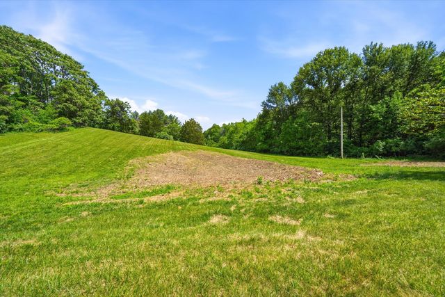 133 Kelsey WAY, Fincastle, VA 24090
