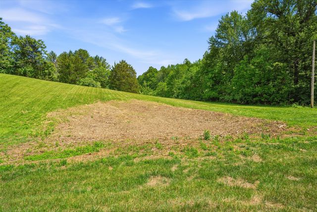 133 Kelsey WAY, Fincastle, VA 24090