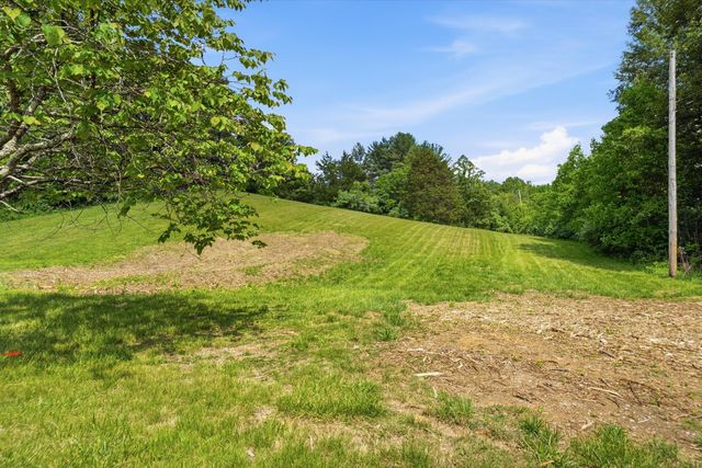 133 Kelsey WAY, Fincastle, VA 24090