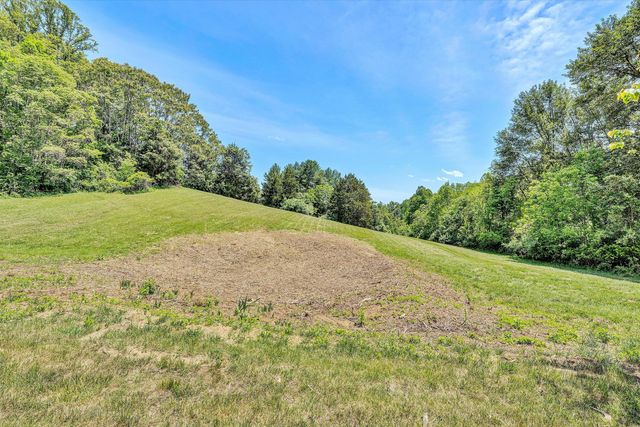 133 Kelsey WAY, Fincastle, VA 24090