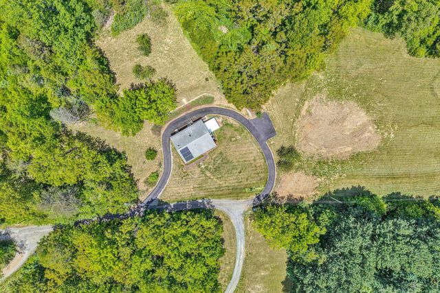 133 Kelsey WAY, Fincastle, VA 24090