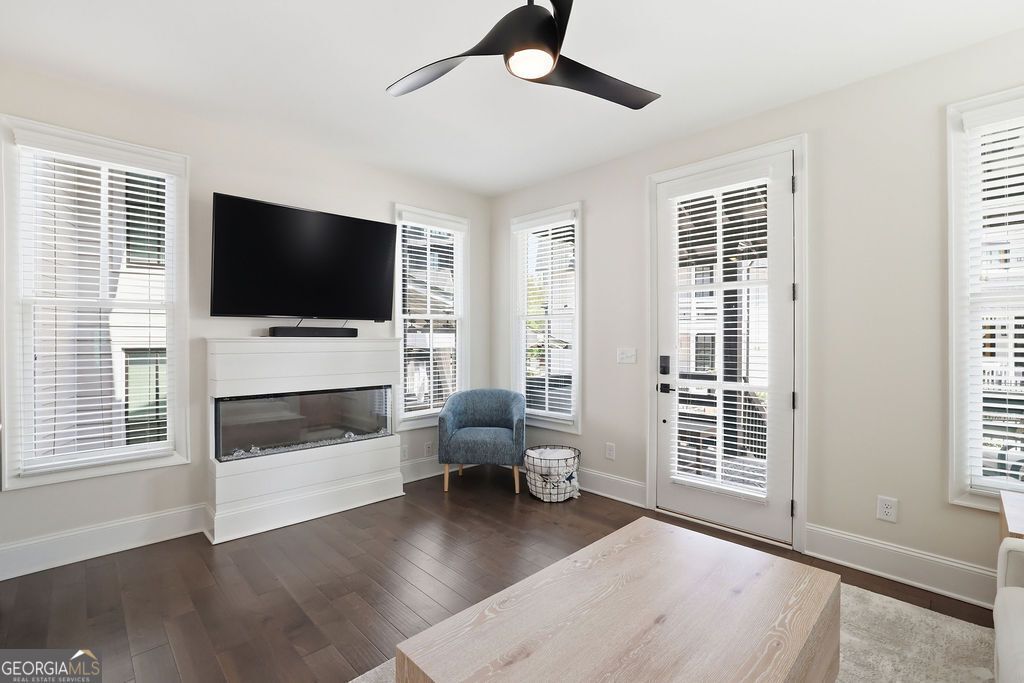 1910 Galt Commons, Kennesaw, GA 30144 — photo 3