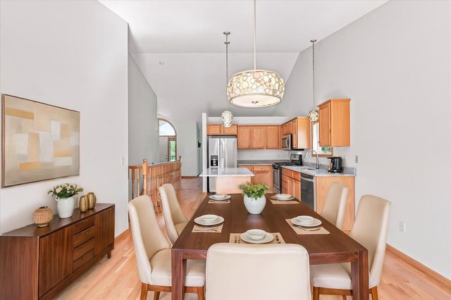25706 18th Street W, Zimmerman, MN 55398
