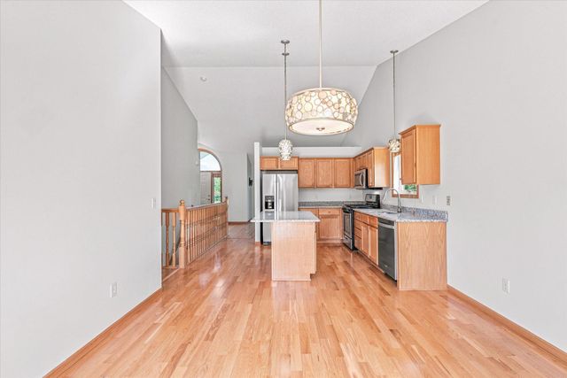 25706 18th Street W, Zimmerman, MN 55398