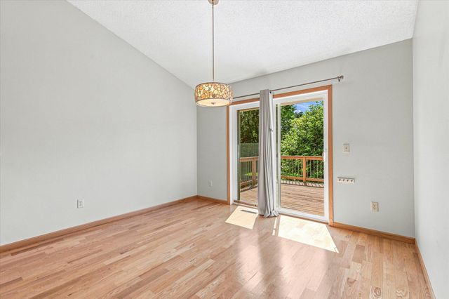 25706 18th Street W, Zimmerman, MN 55398