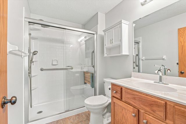 25706 18th Street W, Zimmerman, MN 55398
