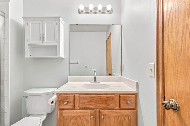 25706 18th Street W, Zimmerman, MN 55398