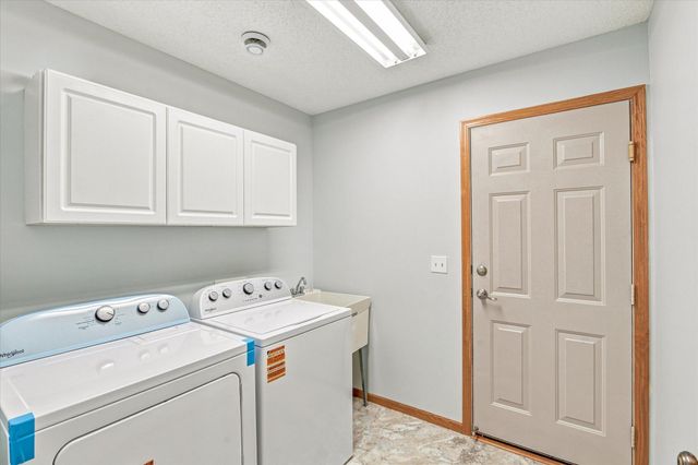 25706 18th Street W, Zimmerman, MN 55398