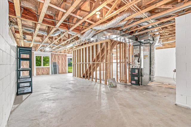 25706 18th Street W, Zimmerman, MN 55398