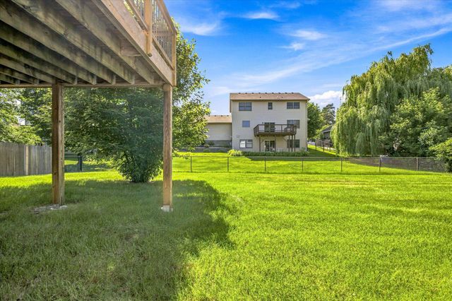 25706 18th Street W, Zimmerman, MN 55398