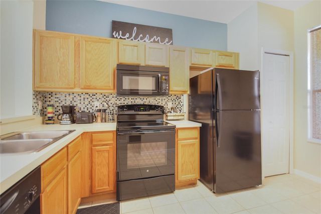 2740 COUPE STREET, Kissimmee, FL 34746