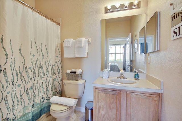 2740 COUPE STREET, Kissimmee, FL 34746