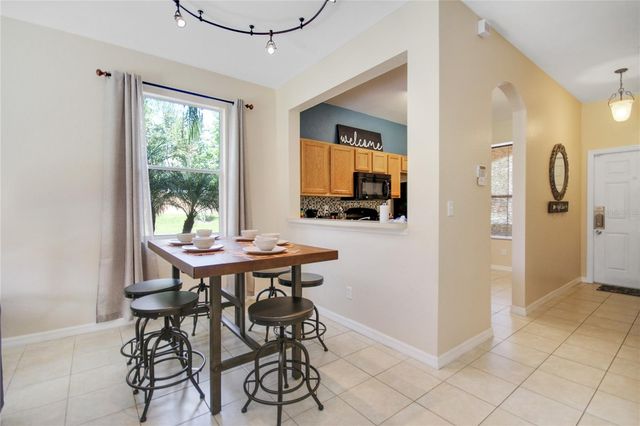 2740 COUPE STREET, Kissimmee, FL 34746