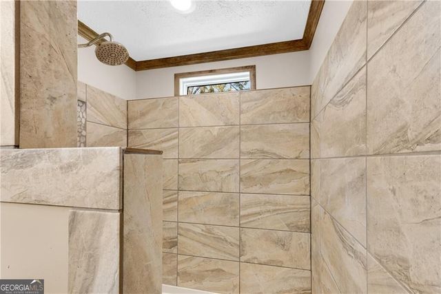 4353 Flatbottom Road, Ball Ground, GA 30107