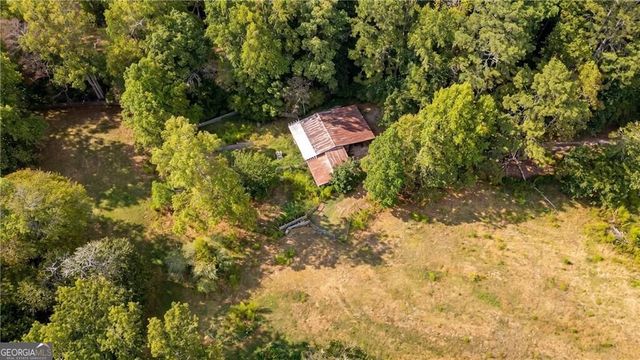 4353 Flatbottom Road, Ball Ground, GA 30107