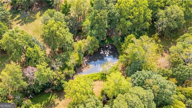 4353 Flatbottom Road, Ball Ground, GA 30107
