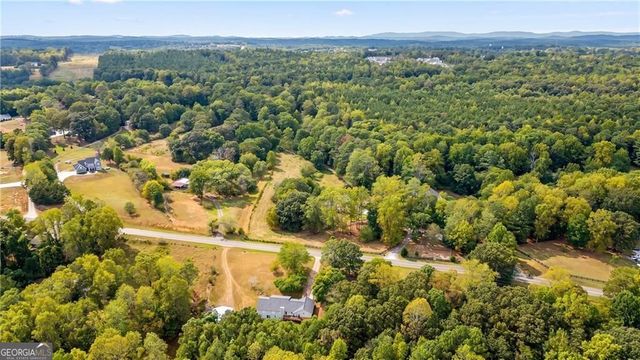 4353 Flatbottom Road, Ball Ground, GA 30107