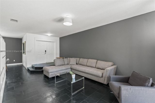 9777 SW 161st Pl, Miami, FL 33196