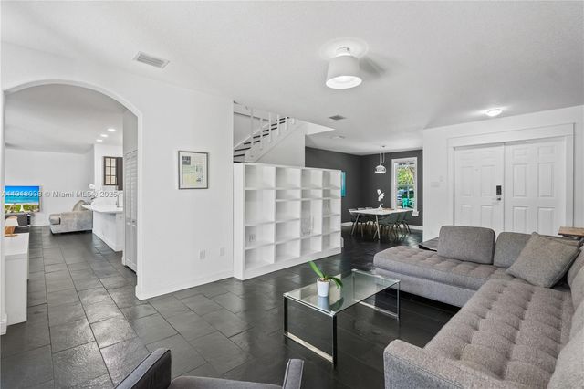 9777 SW 161st Pl, Miami, FL 33196