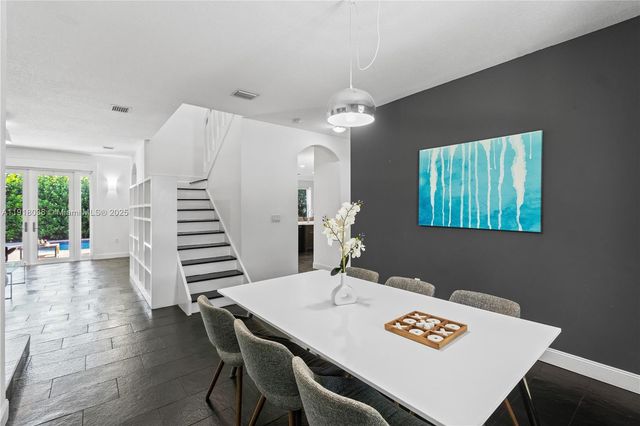 9777 SW 161st Pl, Miami, FL 33196