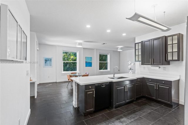 9777 SW 161st Pl, Miami, FL 33196