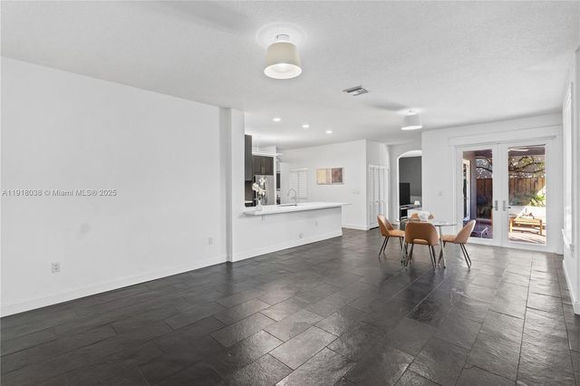 9777 SW 161st Pl, Miami, FL 33196