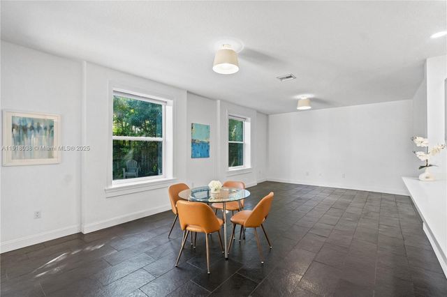 9777 SW 161st Pl, Miami, FL 33196