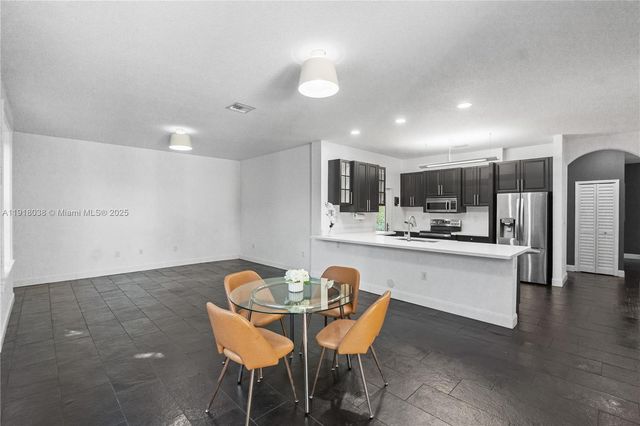 9777 SW 161st Pl, Miami, FL 33196