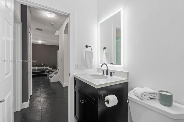 9777 SW 161st Pl, Miami, FL 33196