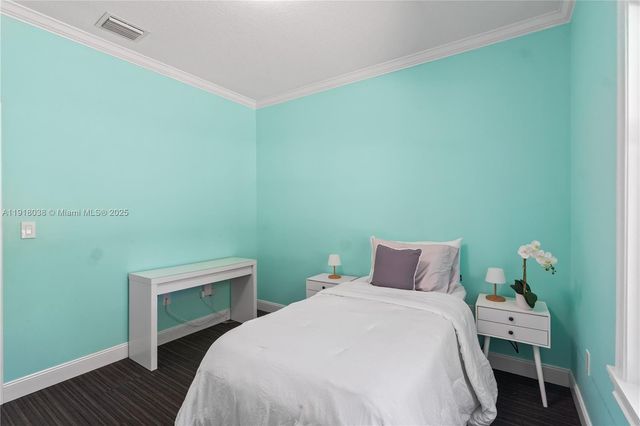 9777 SW 161st Pl, Miami, FL 33196