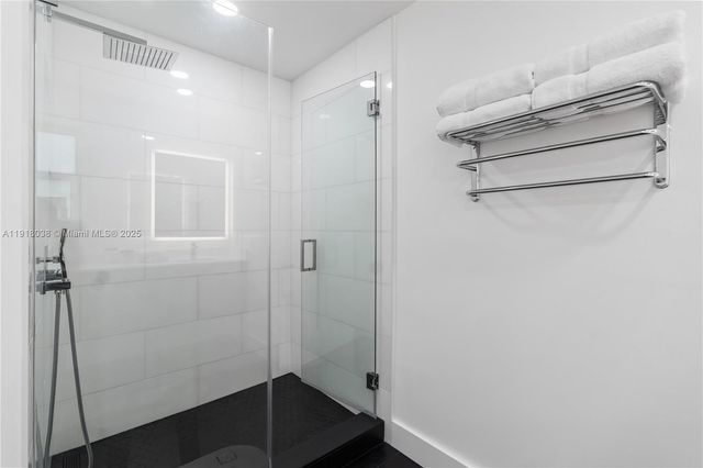 9777 SW 161st Pl, Miami, FL 33196