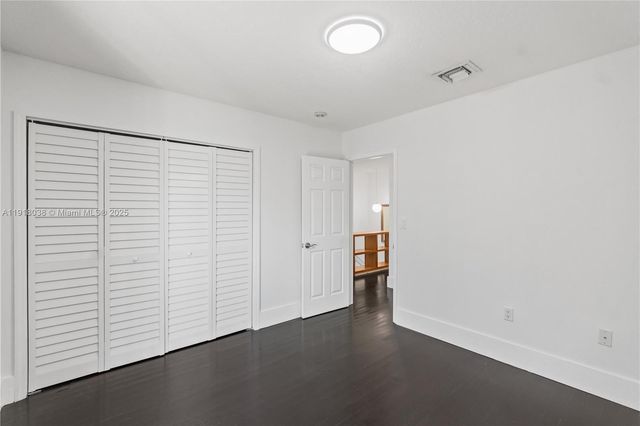 9777 SW 161st Pl, Miami, FL 33196