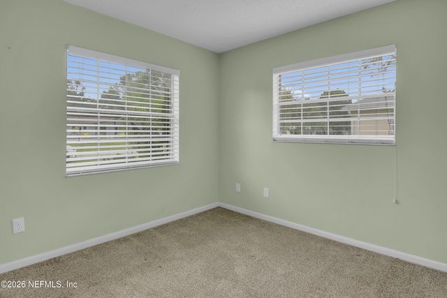 216 ESTANCIA Street, St. Augustine, FL 32086