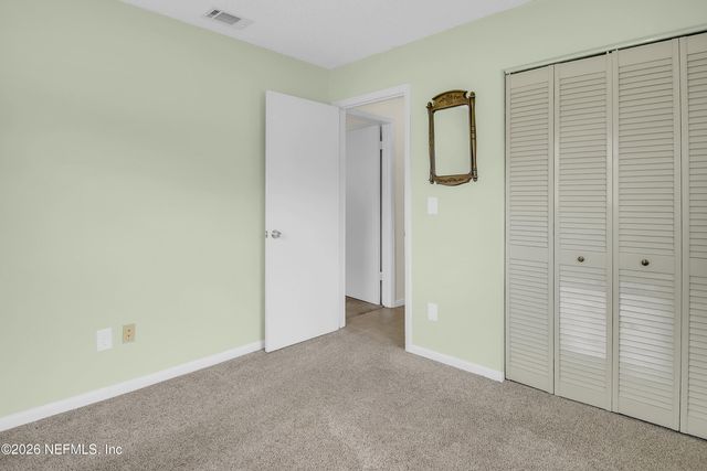 216 ESTANCIA Street, St. Augustine, FL 32086
