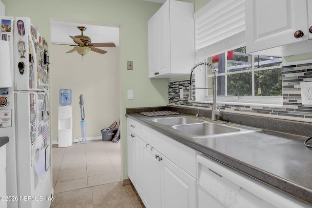216 ESTANCIA Street, St. Augustine, FL 32086
