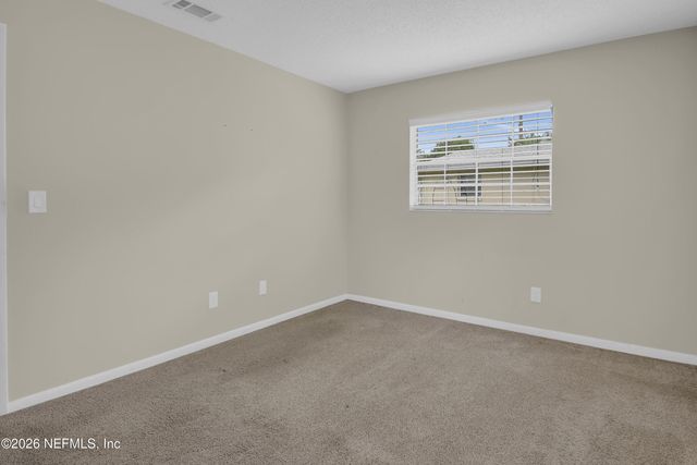 216 ESTANCIA Street, St. Augustine, FL 32086