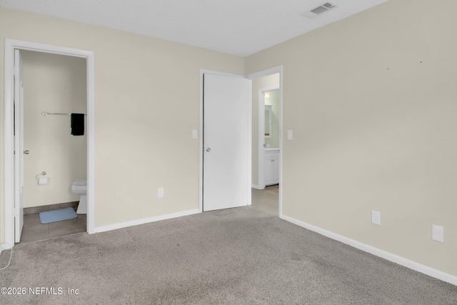 216 ESTANCIA Street, St. Augustine, FL 32086