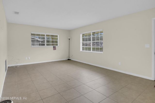 216 ESTANCIA Street, St. Augustine, FL 32086