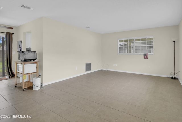 216 ESTANCIA Street, St. Augustine, FL 32086