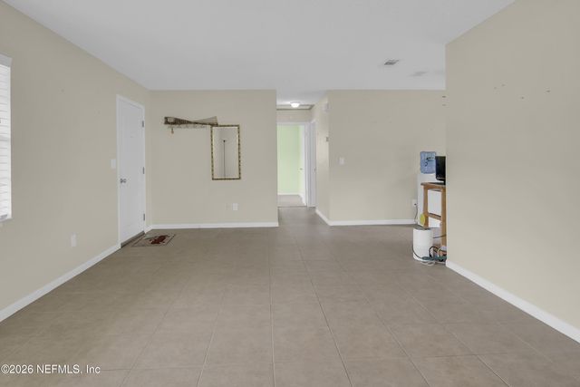 216 ESTANCIA Street, St. Augustine, FL 32086