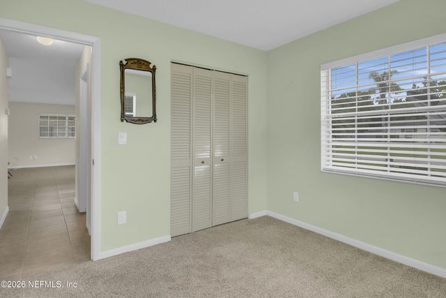216 ESTANCIA Street, St. Augustine, FL 32086