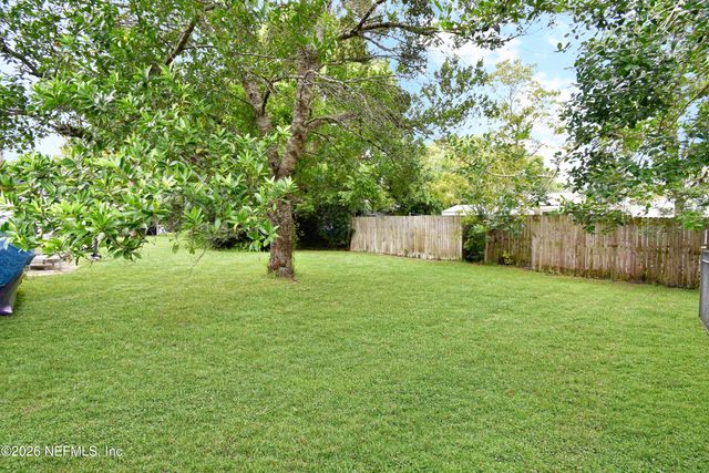 216 ESTANCIA Street, St. Augustine, FL 32086