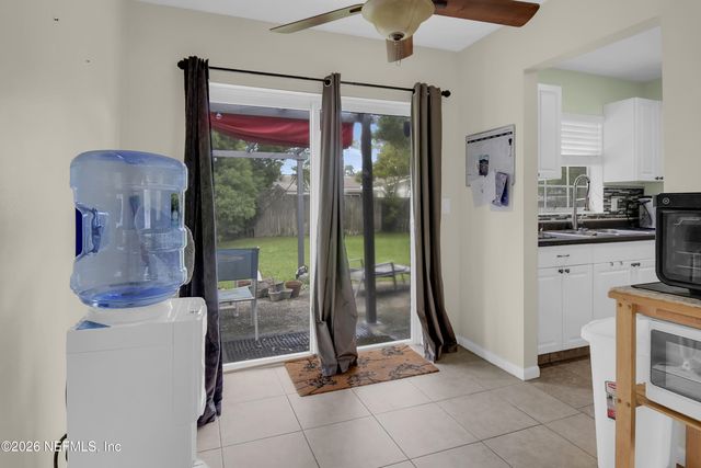216 ESTANCIA Street, St. Augustine, FL 32086